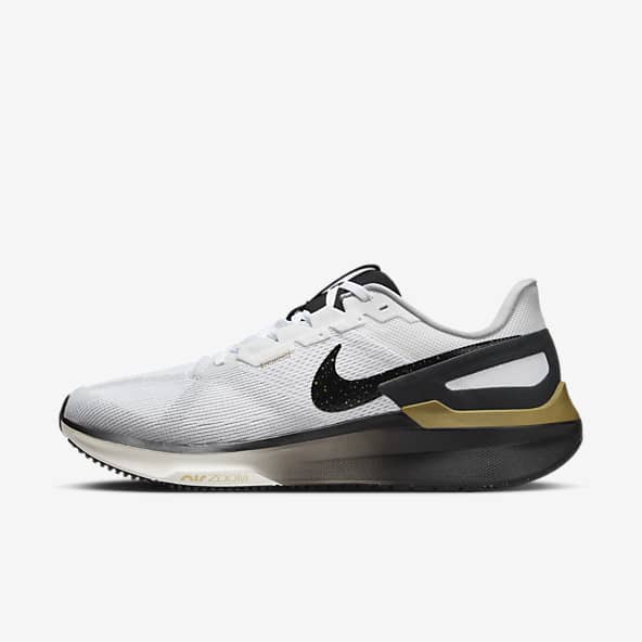 Nike company shoes outlet
